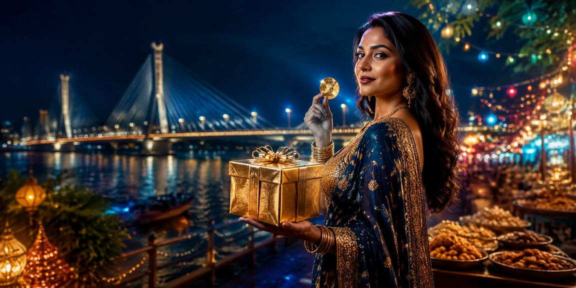 333oktop