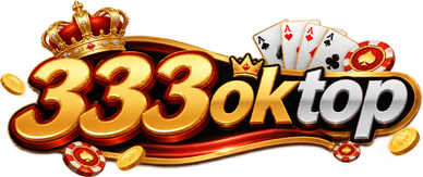 333oktop লোগো